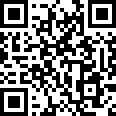 QRコード https://mirunuku.net/?cid=ddt00630