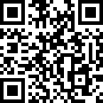 QRコード https://mirunuku.net/?cid=ddt00632