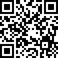 QRコード https://mirunuku.net/?cid=ddt00633