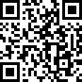 QRコード https://mirunuku.net/?cid=ddt00634