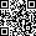 QRコード https://mirunuku.net/?cid=ddt00636