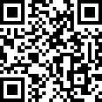 QRコード https://mirunuku.net/?cid=ddt00637