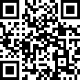 QRコード https://mirunuku.net/?cid=ddt00640