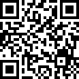 QRコード https://mirunuku.net/?cid=ddt00642