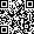 QRコード https://mirunuku.net/?cid=ddt00643