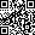 QRコード https://mirunuku.net/?cid=ddt00646