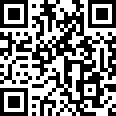 QRコード https://mirunuku.net/?cid=ddt00651