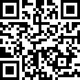 QRコード https://mirunuku.net/?cid=ddt00654