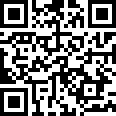 QRコード https://mirunuku.net/?cid=ddt00656
