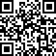 QRコード https://mirunuku.net/?cid=ddt00657