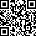 QRコード https://mirunuku.net/?cid=ddt00658