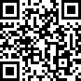 QRコード https://mirunuku.net/?cid=ddt00659