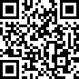 QRコード https://mirunuku.net/?cid=ddt00661