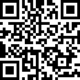 QRコード https://mirunuku.net/?cid=ddt00664