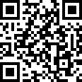 QRコード https://mirunuku.net/?cid=ddt00666