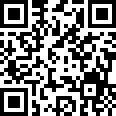 QRコード https://mirunuku.net/?cid=ddt00667