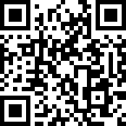 QRコード https://mirunuku.net/?cid=ddt00673