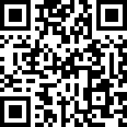 QRコード https://mirunuku.net/?cid=ddt009