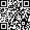 QRコード https://mirunuku.net/?cid=ddt016