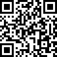 QRコード https://mirunuku.net/?cid=ddt035