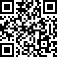 QRコード https://mirunuku.net/?cid=ddt048