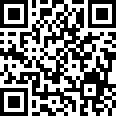 QRコード https://mirunuku.net/?cid=ddt074