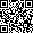 QRコード https://mirunuku.net/?cid=ddt078