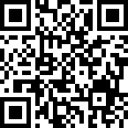 QRコード https://mirunuku.net/?cid=ddt079