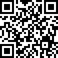QRコード https://mirunuku.net/?cid=ddt099