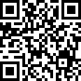 QRコード https://mirunuku.net/?cid=ddt105