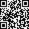 QRコード https://mirunuku.net/?cid=ddt107