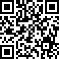 QRコード https://mirunuku.net/?cid=ddt108