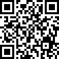 QRコード https://mirunuku.net/?cid=ddt111