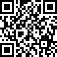 QRコード https://mirunuku.net/?cid=ddt115