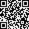 QRコード https://mirunuku.net/?cid=ddt118