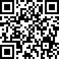 QRコード https://mirunuku.net/?cid=ddt119