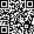 QRコード https://mirunuku.net/?cid=ddt136