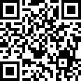 QRコード https://mirunuku.net/?cid=ddt163