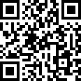 QRコード https://mirunuku.net/?cid=ddt169