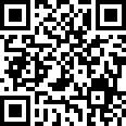 QRコード https://mirunuku.net/?cid=ddt173