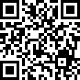 QRコード https://mirunuku.net/?cid=ddt176