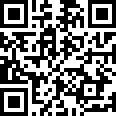 QRコード https://mirunuku.net/?cid=ddt181