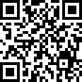 QRコード https://mirunuku.net/?cid=ddt185