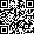 QRコード https://mirunuku.net/?cid=ddt186