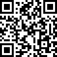 QRコード https://mirunuku.net/?cid=ddt192