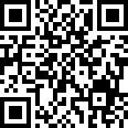 QRコード https://mirunuku.net/?cid=ddt195