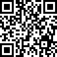 QRコード https://mirunuku.net/?cid=ddt200