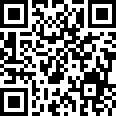 QRコード https://mirunuku.net/?cid=ddt202