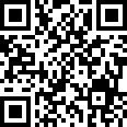 QRコード https://mirunuku.net/?cid=ddt204