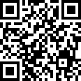QRコード https://mirunuku.net/?cid=ddt209